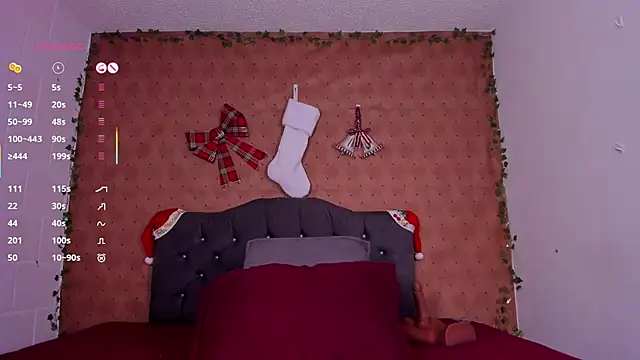 Snapshot of sofia_big chatting on 11/14/25, 10:25 sofia big online show from 11/14/25, 10:25