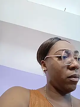 dirtyvictoria online show from 11/23/25, 12:49