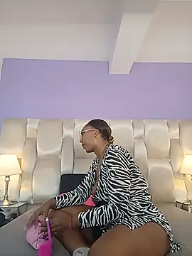 dirtyvictoria online show from 11/28/25, 12:19