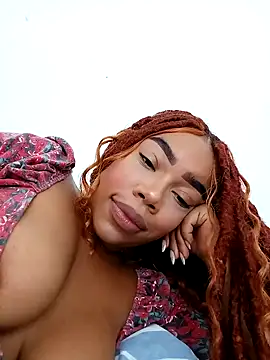 isabellehaynes online show from 12/09/24, 02:49