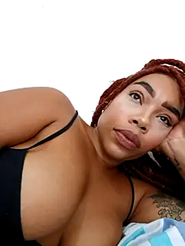 isabellehaynes online show from 12/14/24, 03:58