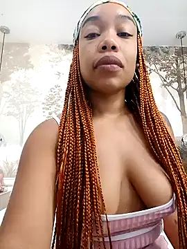 isabellehaynes online show from 12/30/24, 12:42