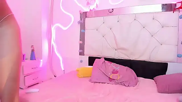 Azul horney online show from 02/15/25, 05:41