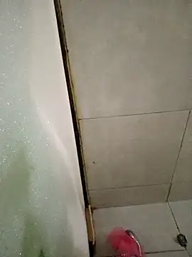 Snapshot of CocoBootyyy chatting on 11/16/25, 08:25 CocoBootyyy online show from 11/16/25, 08:25