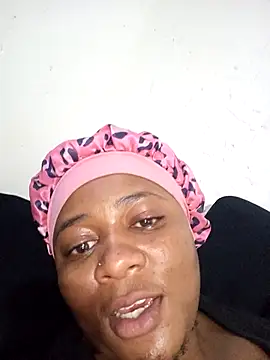 Snapshot of CocoBootyyy chatting on 02/05/26, 11:09 CocoBootyyy online show from 02/05/26, 11:09