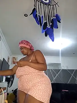 Snapshot of CocoBootyyy chatting on 02/07/26, 04:54 CocoBootyyy online show from 02/07/26, 04:54