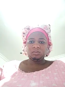 Snapshot of CocoBootyyy chatting on 02/14/26, 09:11 CocoBootyyy online show from 02/14/26, 09:11