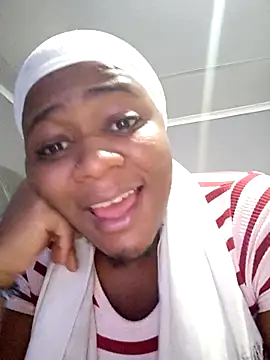 Snapshot of CocoBootyyy chatting on 02/28/26, 11:39 CocoBootyyy online show from 02/28/26, 11:39