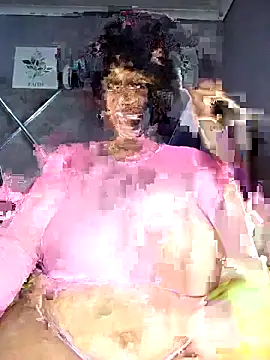 Snapshot of CocoBootyyy chatting on 04/09/26, 06:19 CocoBootyyy online show from 04/09/26, 06:19