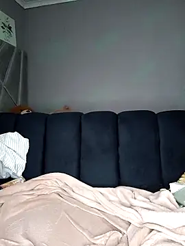 Snapshot of CocoBootyyy chatting on 04/19/26, 02:38 CocoBootyyy online show from 04/19/26, 02:38