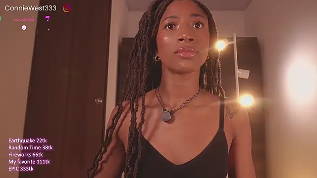 Snapshot of connie_west0 chatting on 04/07/26, 12:11 connie west0 online show from 04/07/26, 12:11