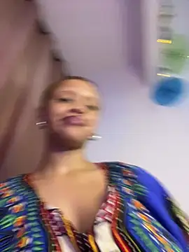 Snapshot of Charlotee_ chatting on 02/03/25, 06:56 Charlotee  online show from 02/03/25, 06:56