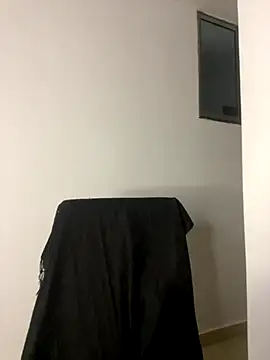 Snapshot of Charlotee_ chatting on 09/24/25, 06:39 Charlotee  online show from 09/24/25, 06:39