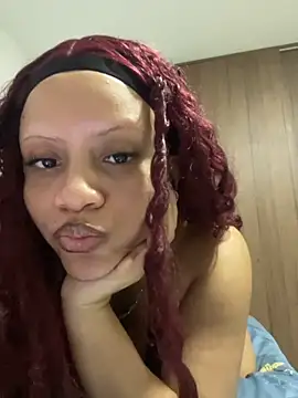 Snapshot of Charlotee_ chatting on 10/15/25, 07:52 Charlotee  online show from 10/15/25, 07:52