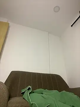 Charlotee  online show from 01/11/26, 05:45