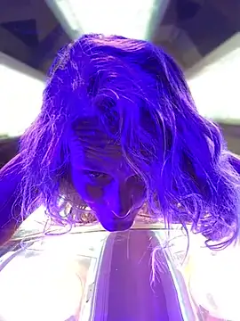 Snapshot of vixendoll87 chatting on 02/26/25, 08:22 vixendoll87 online show from 02/26/25, 08:22