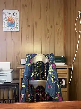 Snapshot of vixendoll87 chatting on 10/15/25, 05:57 vixendoll87 online show from 10/15/25, 05:57