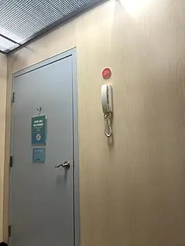 Snapshot of vixendoll87 chatting on 10/29/25, 11:39 vixendoll87 online show from 10/29/25, 11:39