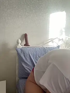 BeatriceTender online show from 02/20/25, 06:06