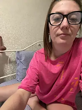 BeatriceTender online show from 03/06/25, 10:15