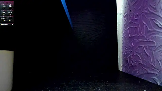 liam oficial02 online show from 12/17/24, 07:50