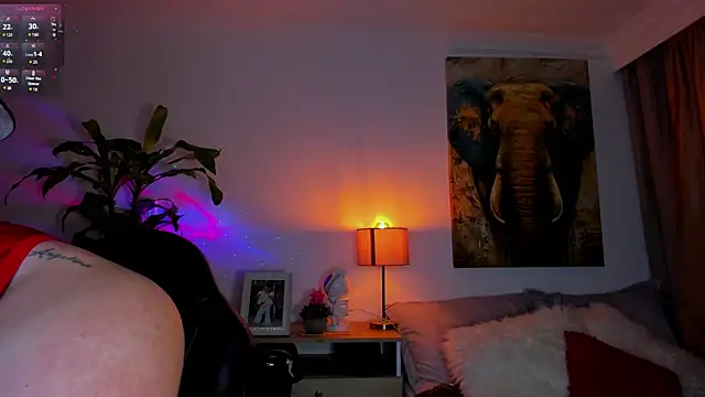 liam oficial02 online show from 03/19/25, 02:59