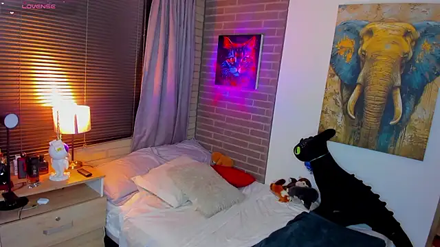 liam oficial02 online show from 03/24/26, 02:38