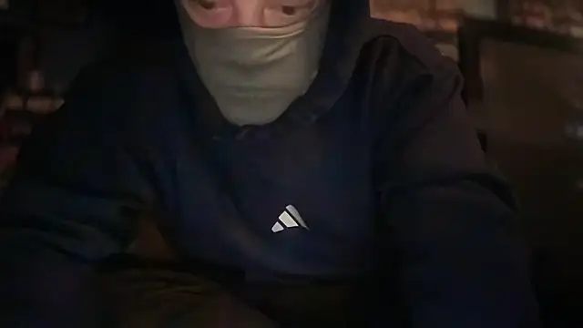 Snapshot of adamseed69 chatting on 01/10/26, 01:13 adamseed69 online show from 01/10/26, 01:13