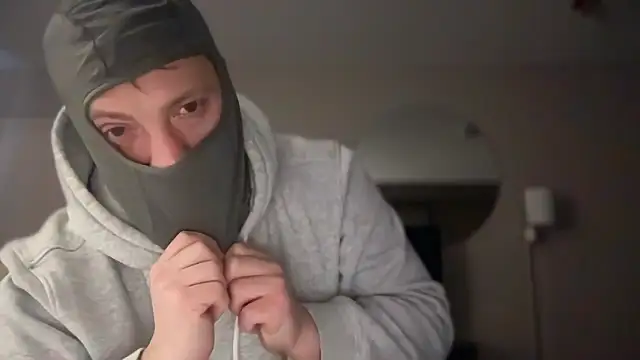 Snapshot of adamseed69 chatting on 01/11/26, 01:16 adamseed69 online show from 01/11/26, 01:16