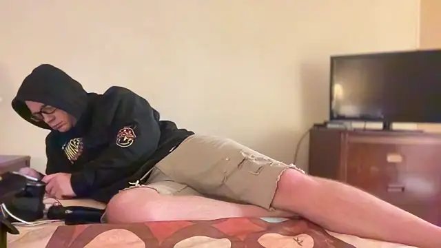adamseed69 online show from 06/10/26, 02:23