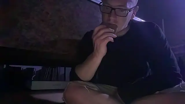 adamseed69 online show from 06/11/26, 06:22