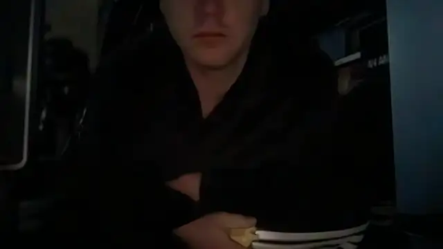 adamseed69 online show from 06/12/26, 10:36