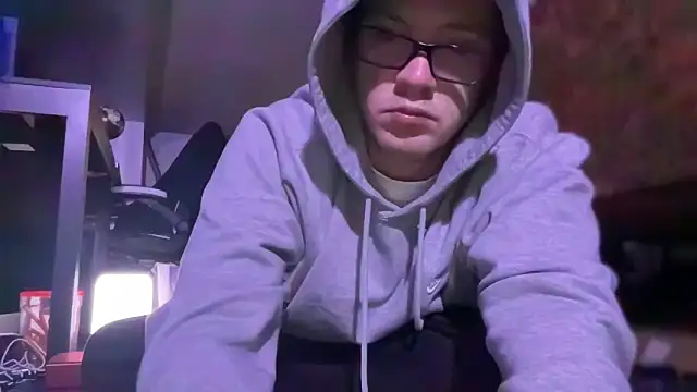 adamseed69 online show from 06/14/26, 05:31