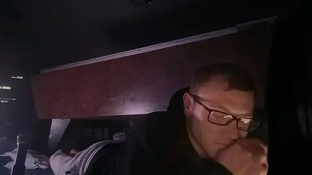 adamseed69 online show from 06/21/26, 09:01