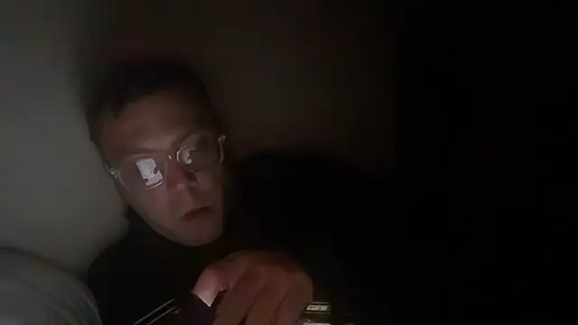 adamseed69 online show from 06/22/26, 06:32
