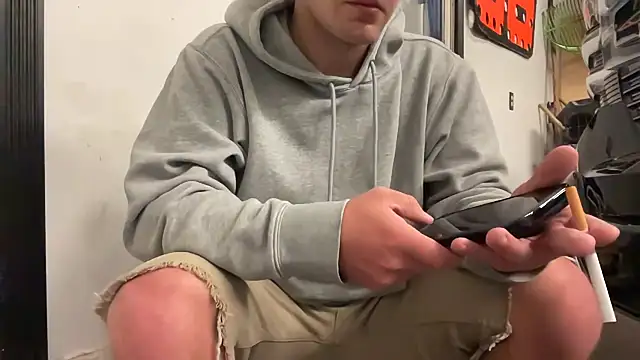 adamseed69 online show from 06/24/26, 04:33