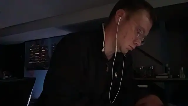 adamseed69 online show from 06/30/26, 09:10