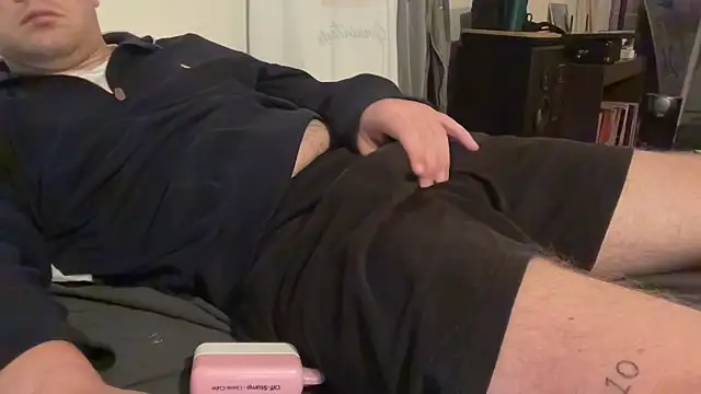 adamseed69 online show from 07/04/26, 11:16