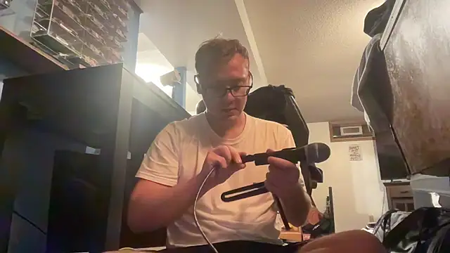 adamseed69 online show from 07/08/26, 02:38