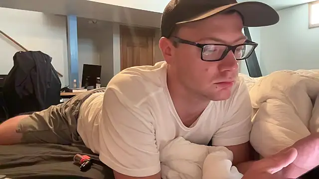 adamseed69 online show from 07/20/26, 04:53