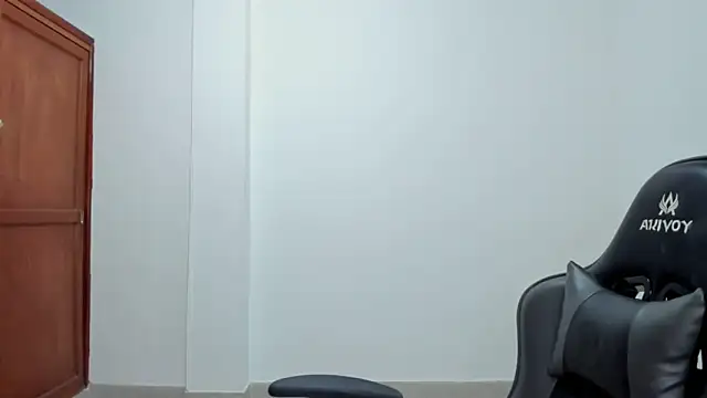 avellanatammy online show from 11/12/25, 09:58