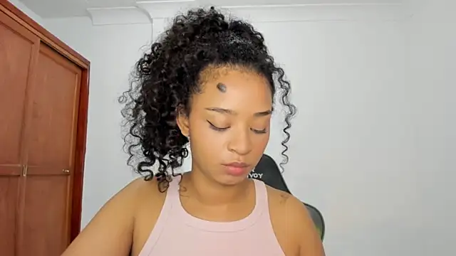 avellanatammy online show from 11/27/25, 01:40