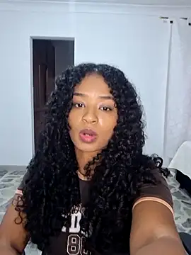 avellanatammy online show from 03/26/26, 10:37