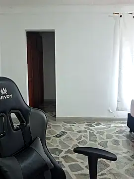 avellanatammy online show from 03/28/26, 03:22