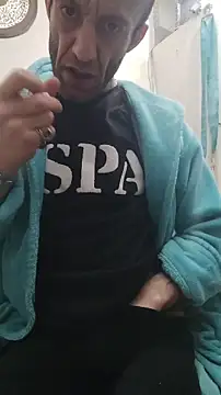 Aktorihann online show from 03/27/26, 08:59