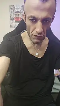 Aktorihann online show from 04/10/26, 11:09