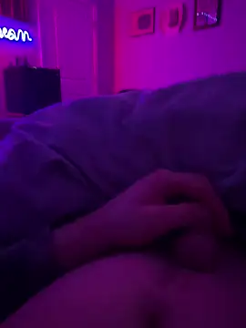 justinj27 online show from 03/01/25, 03:32