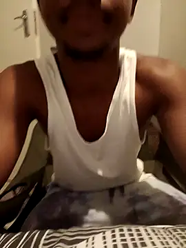 Snapshot of the_greatt chatting on 02/04/25, 08:49 the greatt online show from 02/04/25, 08:49