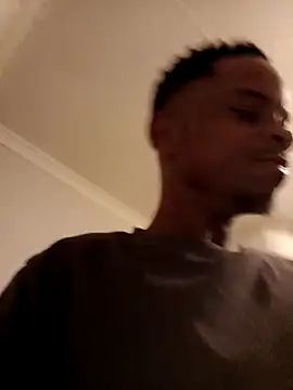 Snapshot of the_greatt chatting on 02/28/25, 08:28 the greatt online show from 02/28/25, 08:28