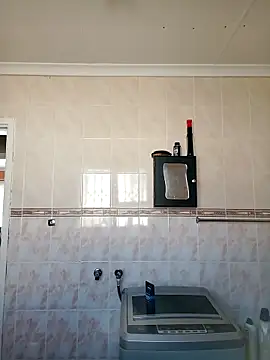 Snapshot of the_greatt chatting on 03/01/25, 07:51 the greatt online show from 03/01/25, 07:51